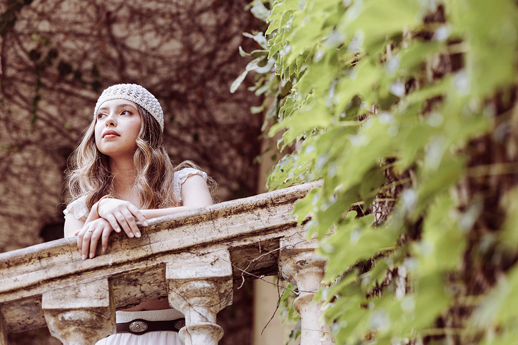 CHARO-INVITACION-DIGITAL (7)