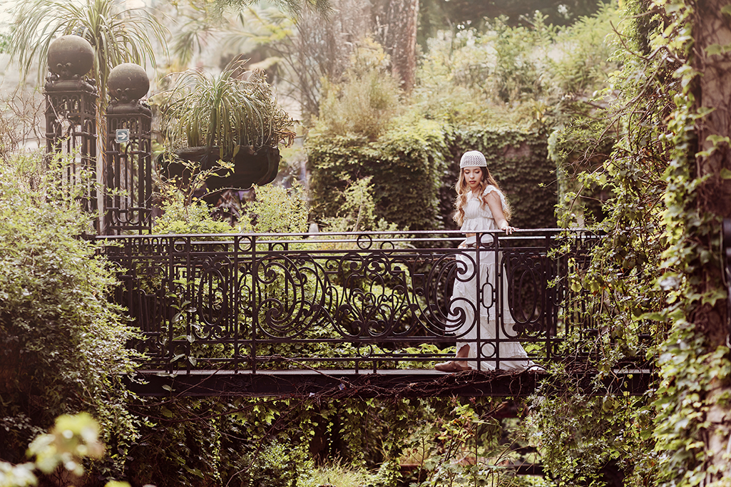 CHARO-INVITACION-DIGITAL (8)