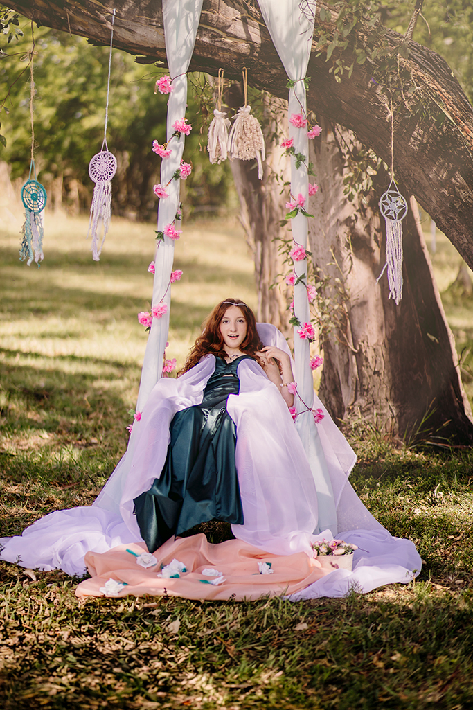 COTY-INVITACIÓN-DIGITAL (1)