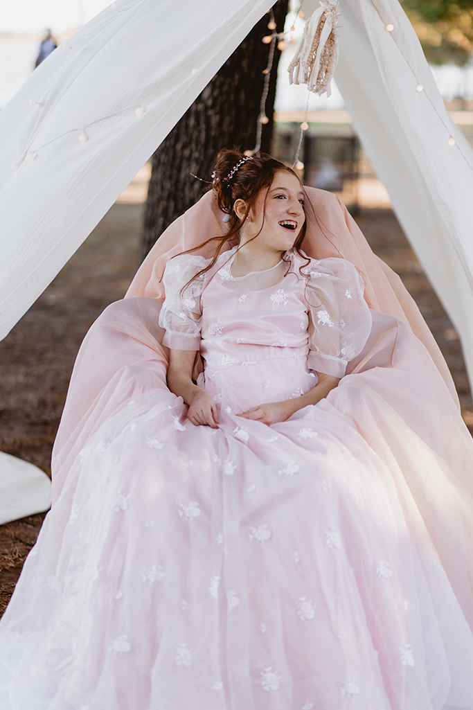 COTY-INVITACIÓN-DIGITAL (10)