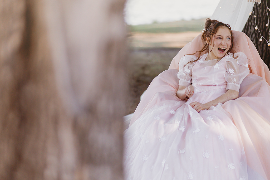 COTY-INVITACIÓN-DIGITAL (11)