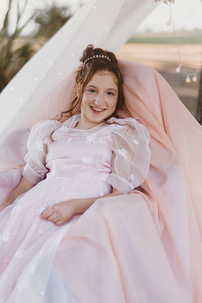 COTY-INVITACIÓN-DIGITAL (12)