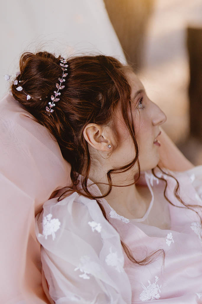 COTY-INVITACIÓN-DIGITAL (13)