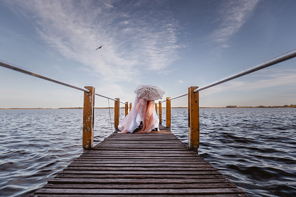 COTY-INVITACIÓN-DIGITAL (14)