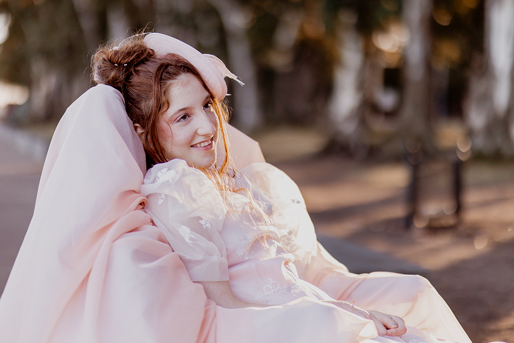 COTY-INVITACIÓN-DIGITAL (15)