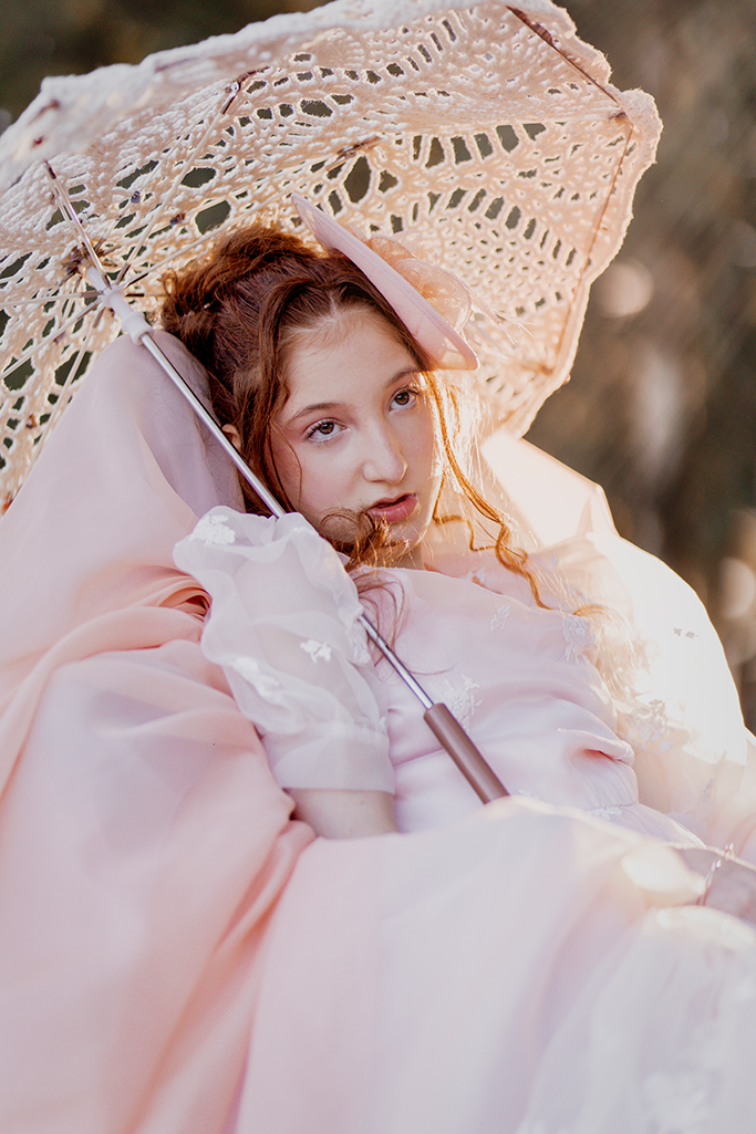 COTY-INVITACIÓN-DIGITAL (16)