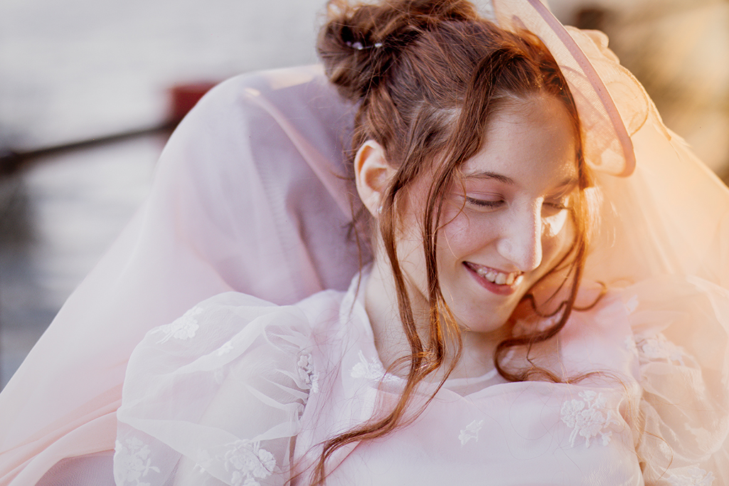 COTY-INVITACIÓN-DIGITAL (17)