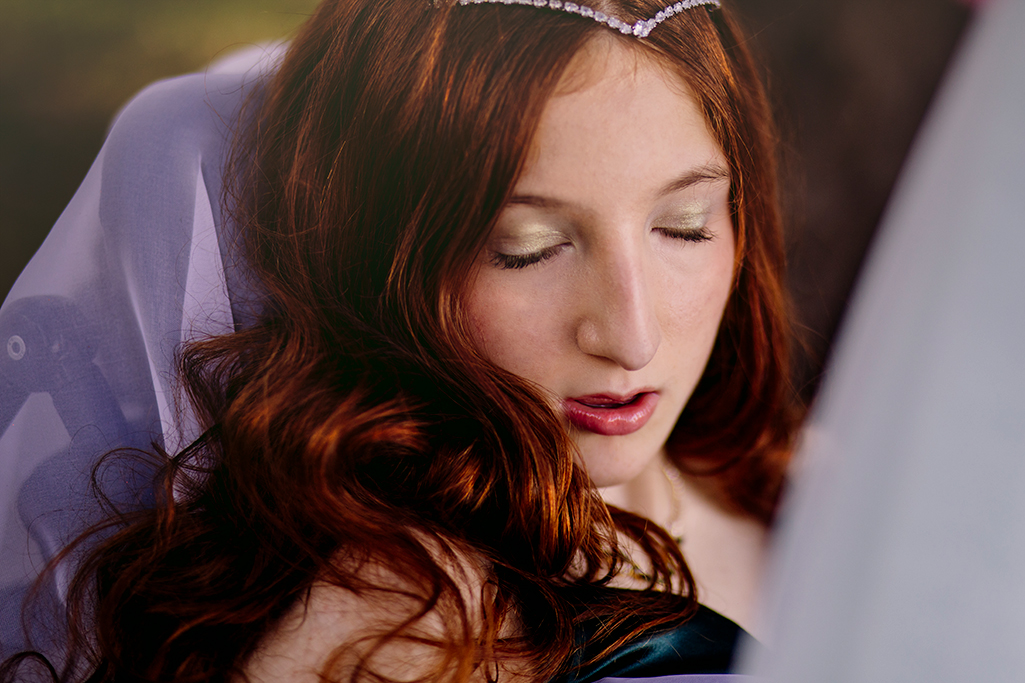 COTY-INVITACIÓN-DIGITAL (2)