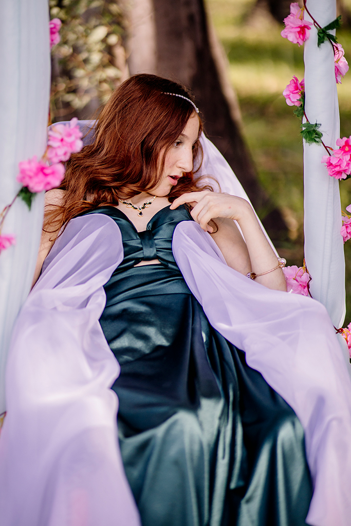 COTY-INVITACIÓN-DIGITAL (3)