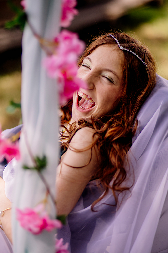 COTY-INVITACIÓN-DIGITAL (4)