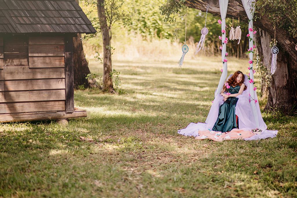 COTY-INVITACIÓN-DIGITAL (5)