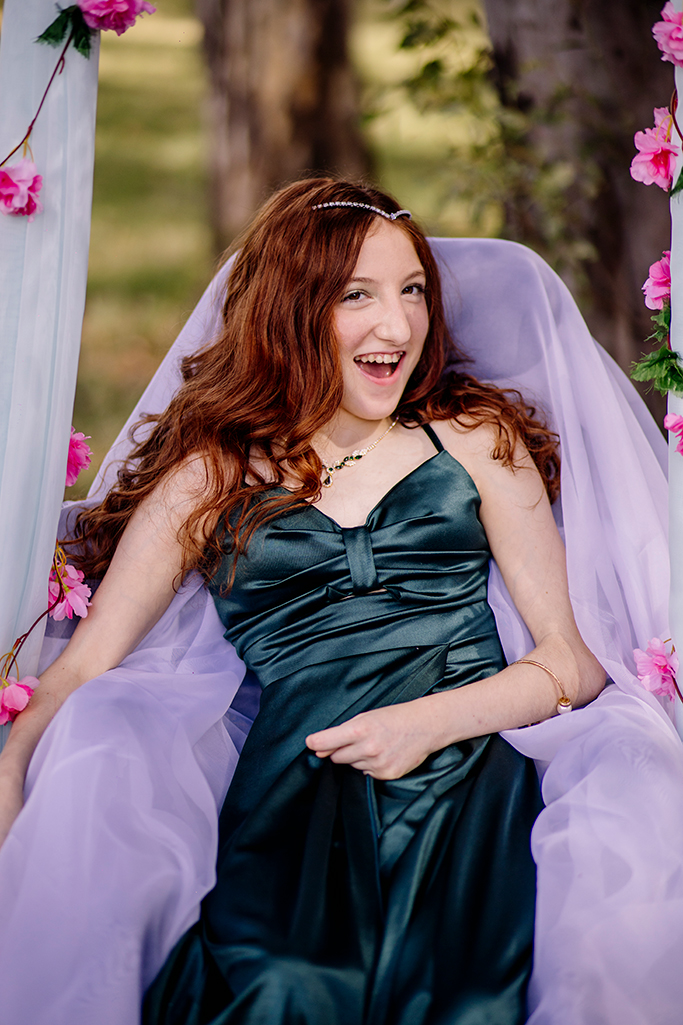 COTY-INVITACIÓN-DIGITAL (6)