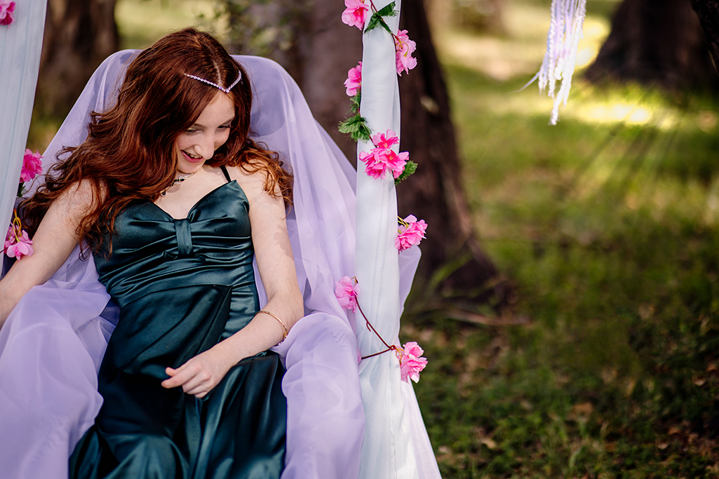 COTY-INVITACIÓN-DIGITAL (7)