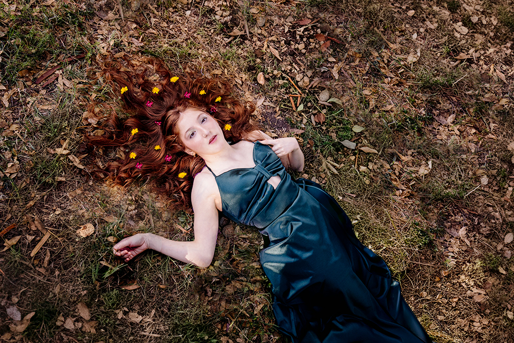 COTY-INVITACIÓN-DIGITAL (8)