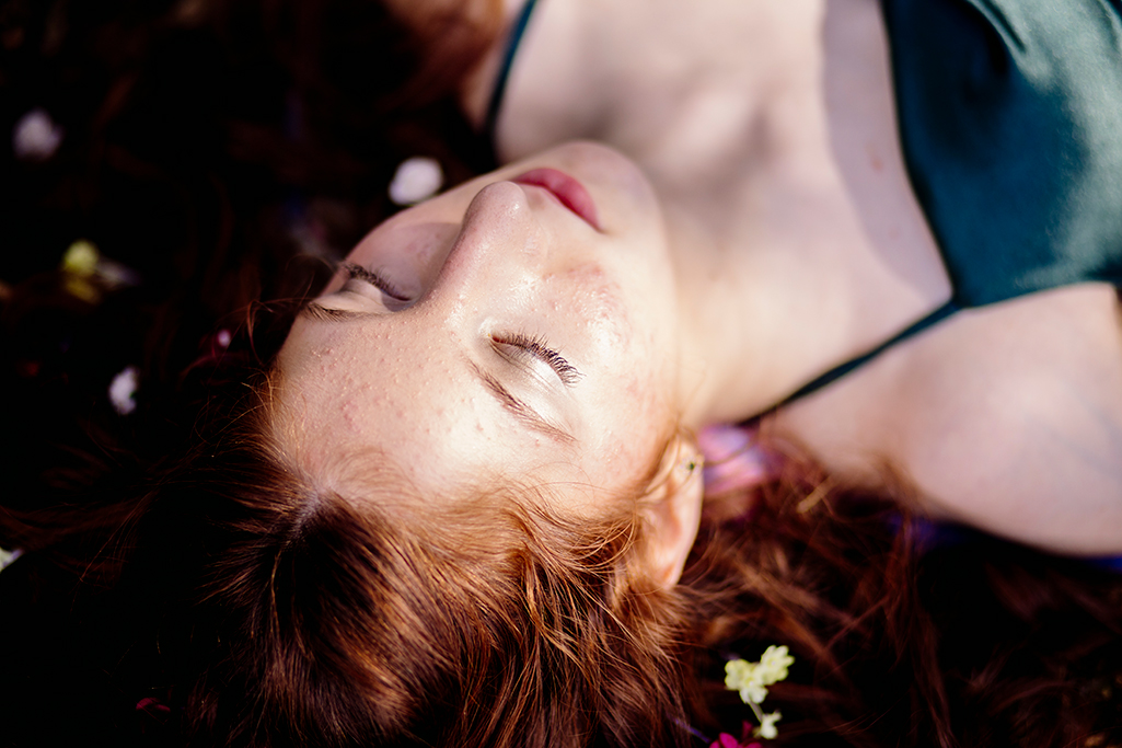 COTY-INVITACIÓN-DIGITAL (9)