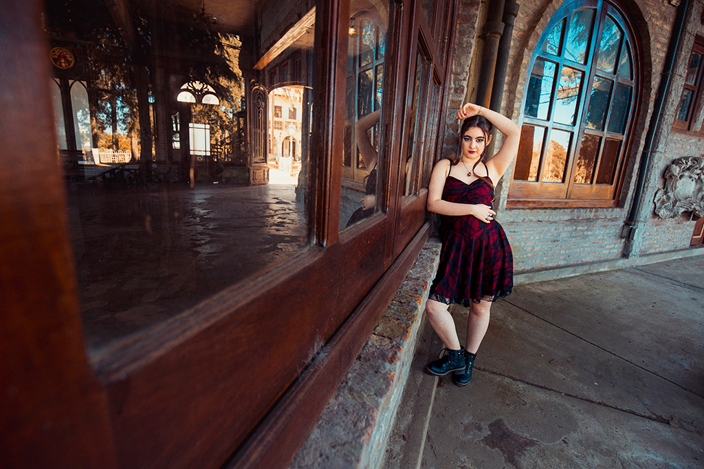 ROCHI-MALEFICA (15)