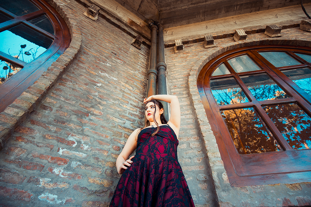 ROCHI-MALEFICA (16)