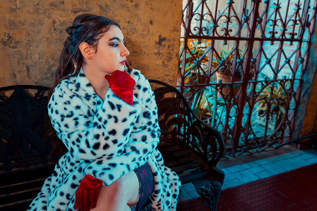 ROCHI-MALEFICA (6)